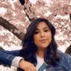 Brenda Gonzalez