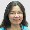 lisa teng