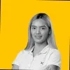 Jahnna Patricia Yanga