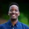 Nelson Ndahiro
