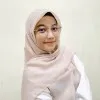 Trya Zuliana Fitri