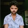 Kuldeep Shakya
