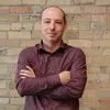 Steve Rochefort Veillette