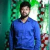 Adarsh