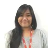Gayle Bernadette Bituin