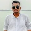 Anand Pandey