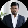 Vishal