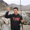 Arnold oliver Silva tuanama