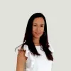 Melisa Garibaldi