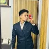 Rajeev Chhetri