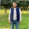 Shady Abdallah