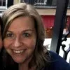 Nancy Campbell Flatley