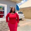 Oluwaseyi Lauretta