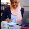 Umazi Katembe