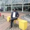 Peter Oloo
