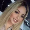 Jennifer Chavez