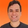 Bruno Souza