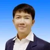 Purin Chantawanich