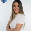 Ixchel Bautista Quintero