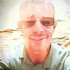 Mark Danielson