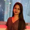 ANKITA TRIPATHI