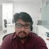 santosh nagre