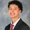 Nikko Salinas