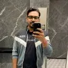 Adarsh Kumar