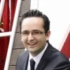 Furkan