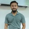 Muhammad Ansab Ali Khan
