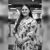 Vaishnavi Shetye