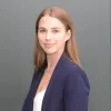 Megan Doyle
