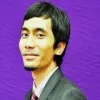 zarul Hidayat