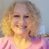 Lori Stadther