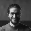 Maxime LeBel
