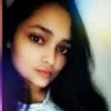 Shipra Garg