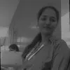 Aishwarya Chougale