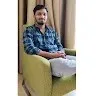 Viraj Mane