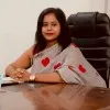 Kalpana Kumar