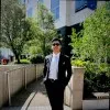 Nabil Hazzaz