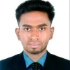 Anoy Chandra Das
