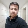 Roshan Singh