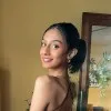Sachi Toprani
