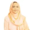 Asma Asif