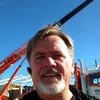 Mike Mahoney