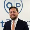 Conor Boland