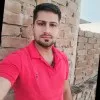 Jagdish Kumar