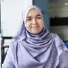 Asma Wahida Jamaludin