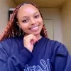 Nondumiso Gwamanda