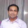 Joemon Jose